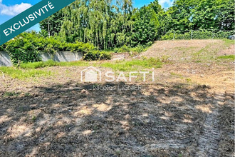  terrain annezin 62232