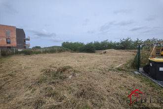  terrain annezin 62232