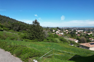  terrain annonay 07100