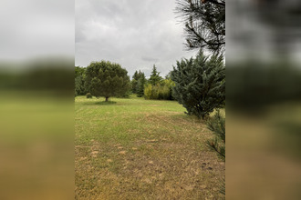  terrain annonay 07100