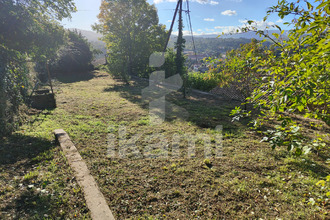  terrain annonay 07100