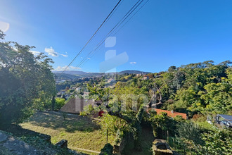  terrain annonay 07100