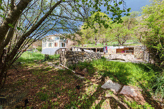  terrain annot 04240