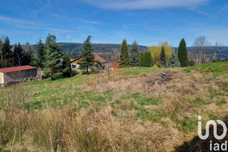  terrain anould 88650