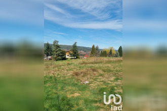  terrain anould 88650