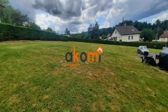  terrain anould 88650