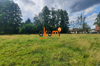  terrain anould 88650