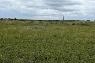  terrain ansauvillers 60120