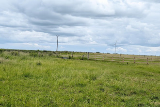  terrain ansauvillers 60120