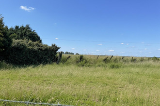  terrain ansauvillers 60120