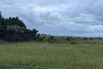  terrain ansauvillers 60120
