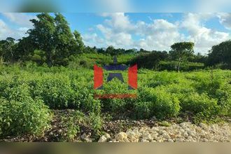  terrain anse-bertrand 97121