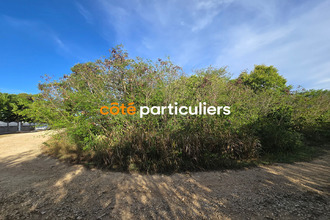  terrain anse-bertrand 97121