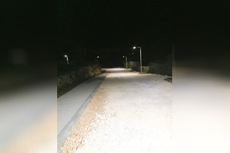  terrain anse-bertrand 97121