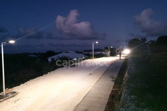  terrain anse-bertrand 97121