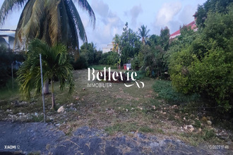  terrain anse-bertrand 97121