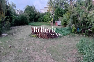  terrain anse-bertrand 97121