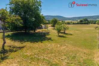  terrain anteuil 25340