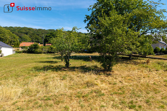  terrain anteuil 25340