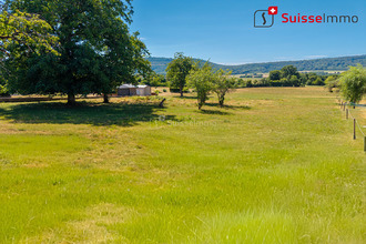  terrain anteuil 25340