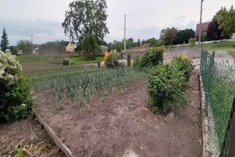  terrain anthelupt 54110