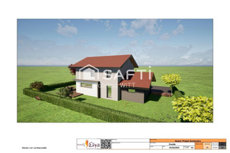  terrain anthy-sur-leman 74200