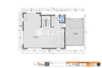  terrain anthy-sur-leman 74200