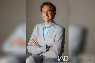  terrain antibes 06600