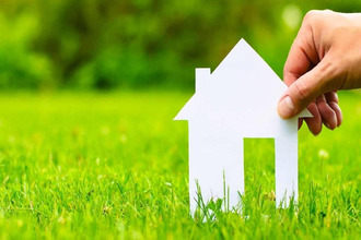  terrain antoingt 63340