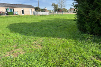  terrain antonne-et-trigonant 24420