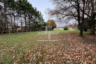  terrain antonne-et-trigonant 24420