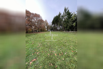  terrain antonne-et-trigonant 24420