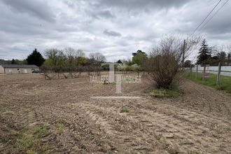  terrain antonne-et-trigonant 24420