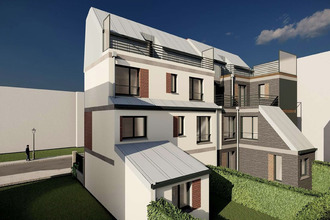  terrain antony 92160