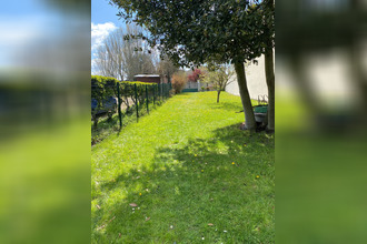  terrain antony 92160