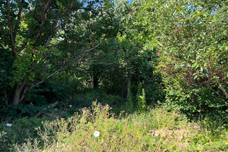  terrain antony 92160