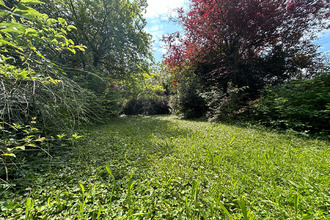  terrain antony 92160