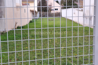  terrain antony 92160