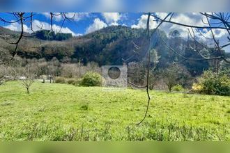  terrain antraigues-sur-volane 07530