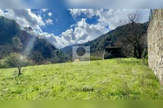  terrain antraigues-sur-volane 07530