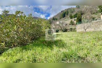  terrain antraigues-sur-volane 07530