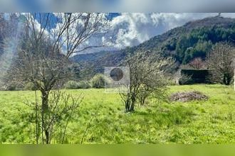  terrain antraigues-sur-volane 07530