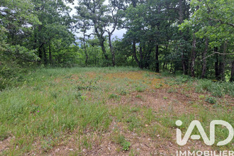  terrain antugnac 11190