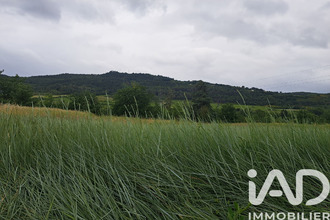  terrain antugnac 11190