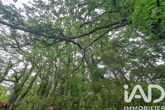  terrain antugnac 11190