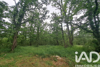  terrain antugnac 11190