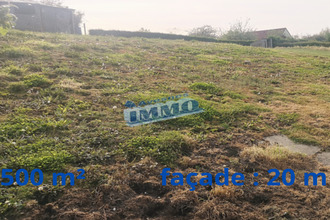  terrain anvin 62134