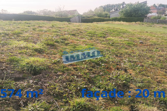  terrain anvin 62134