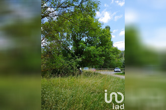  terrain aouste-sur-sye 26400