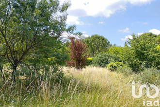  terrain aouste-sur-sye 26400